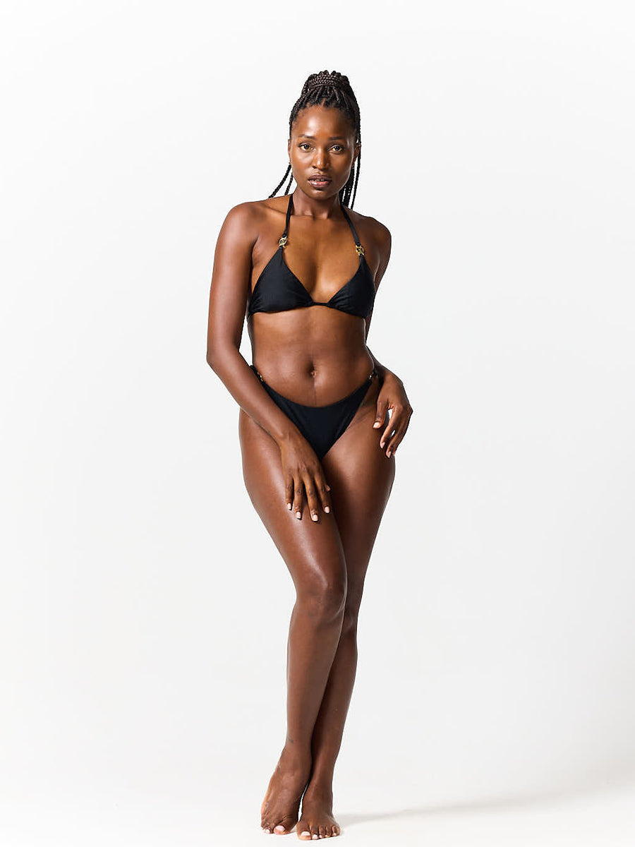 THE A-KINI – B&G COINS