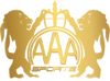 AAA Sports