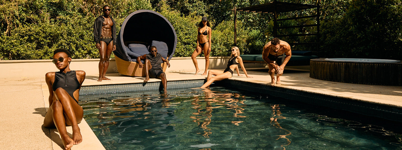 slider image slider_item_xGFhQk